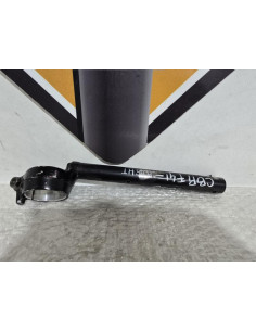 Semighidon Dreapta Honda CBR 600 F4i PC 35 2003, 53100MBWD20 2