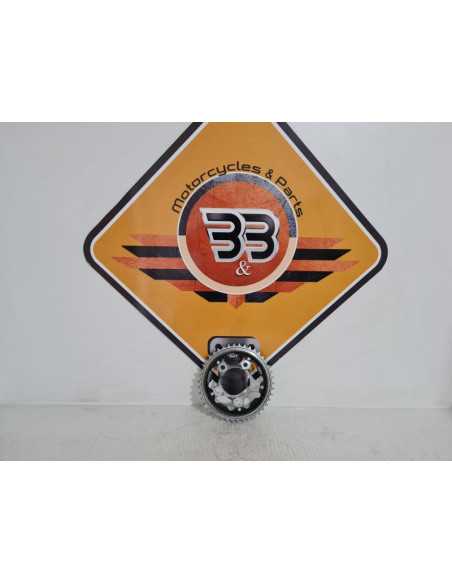 Pinion Transmisie Spate Honda CBR 1000 F 1994, 41200MZ2890