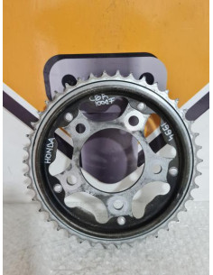 Pinion Transmisie Spate Honda CBR 1000 F 1994, 41200MZ2890 2