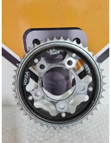 Pinion Transmisie Spate Honda CBR 1000 F 1994, 41200MZ2890