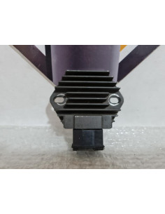 Releu Incarcare Honda CB 600F Hornet PC 34 1999, 31600MV4010 2