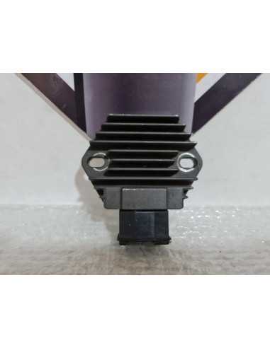 Releu Incarcare Honda CB 600F Hornet PC 34 1999, 31600MV4010