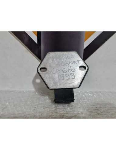 Regulator Rectifier Honda CB 600F Hornet PC 34 1999, 31600MV4010