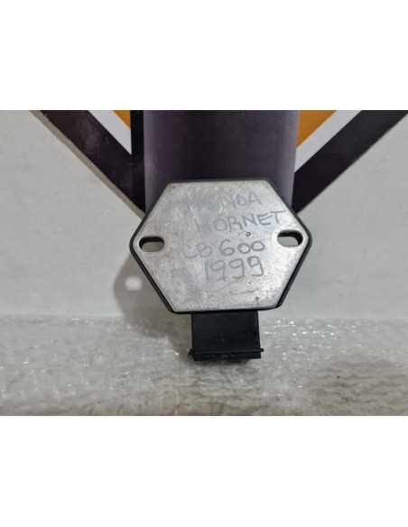 Regulator Rectifier Honda CB 600F Hornet PC 34 1999, 31600MV4010