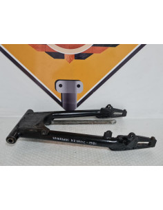 Bascula Kawasaki KZ 550C 1981, BNB883 2