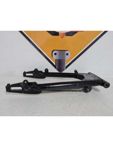Swingarm Kawasaki KZ 550C 1981, BNB883