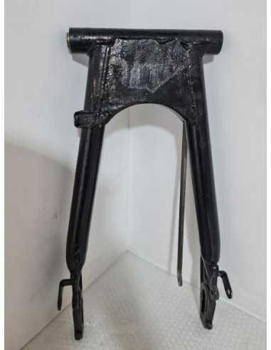 Swingarm Kawasaki KZ 550C 1981, BNB883