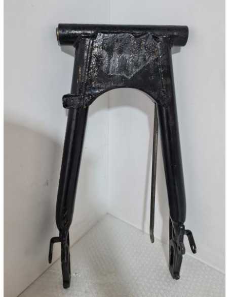 Swingarm Kawasaki KZ 550C 1981, BNB883