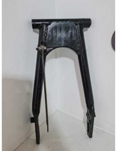 Swingarm Kawasaki KZ 550C 1981, BNB883