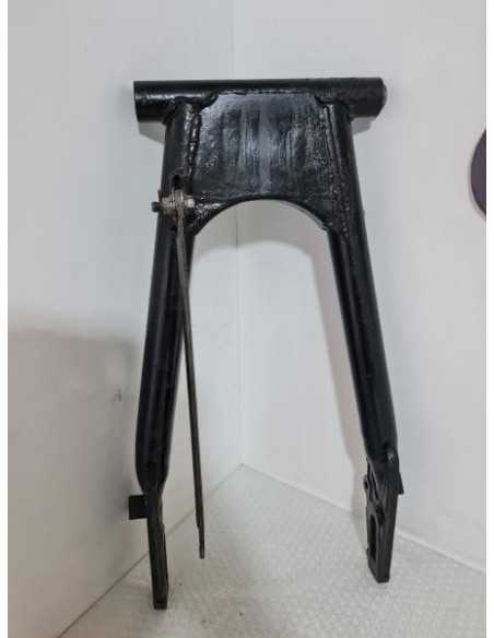 Swingarm Kawasaki KZ 550C 1981, BNB883