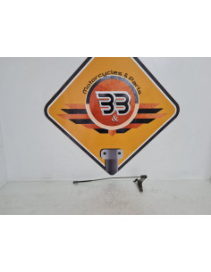 Tija Frana Spate Kawasaki KZ 550C 1981, BNB884