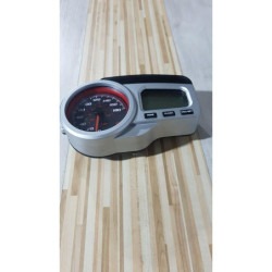 Ceas Kilometraj Gilera Nexus 500i - 2007 piese motocicleta gilera 2