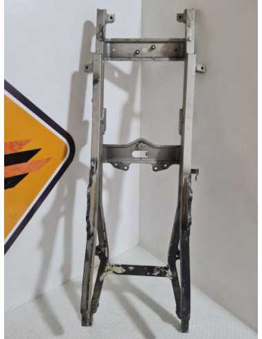 Rear Frame Kawasaki Ninja ZX6R 2000, 321601671TX