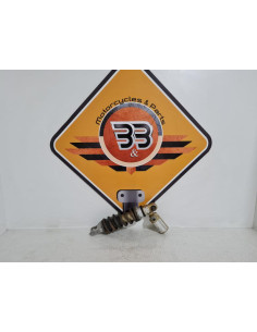 Amortizor Kawasaki Ninja ZX6R 2001, 450141740