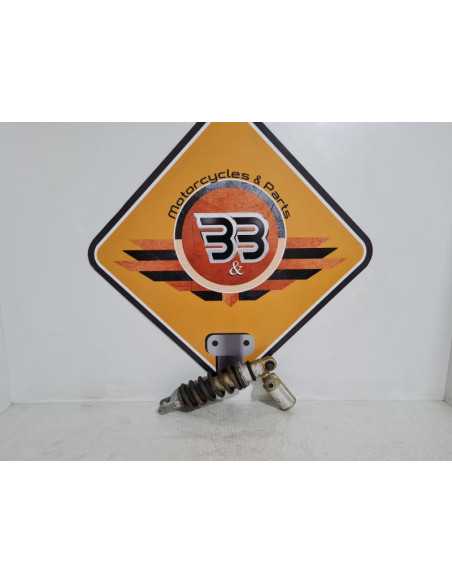 Rear Shock Absorber Kawasaki Ninja ZX6R 2001, 450141740