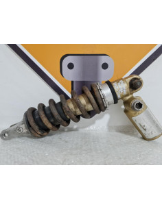 Rear Shock Absorber Kawasaki Ninja ZX6R 2001, 450141740 2