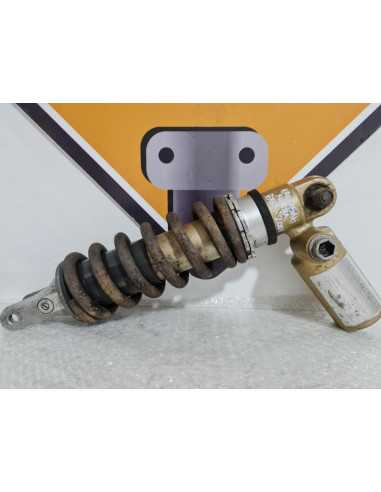 Amortizor Kawasaki Ninja ZX6R 2001, 450141740