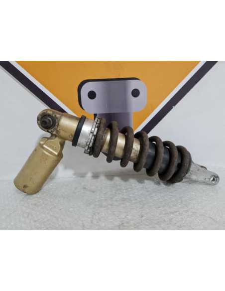 Rear Shock Absorber Kawasaki Ninja ZX6R 2001, 450141740