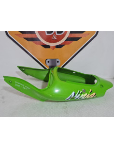 Carena Codita Kawasaki Ninja ZX6R 2001, 3600116015I 2
