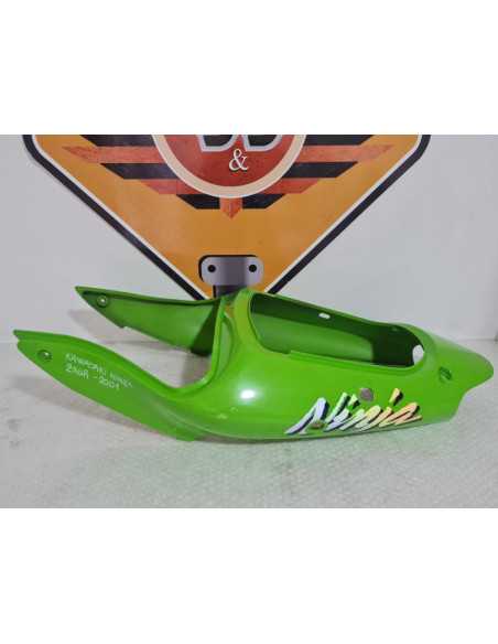 Rear Frame Cover Kawasaki Ninja ZX6R 2001, 3600116015I