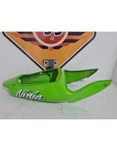 Rear Frame Cover Kawasaki Ninja ZX6R 2001, 3600116015I