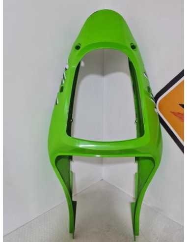 Rear Frame Cover Kawasaki Ninja ZX6R 2001, 3600116015I