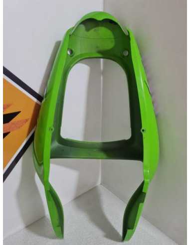 Carena Codita Kawasaki Ninja ZX6R 2001, 3600116015I