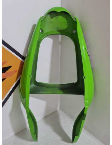 Rear Frame Cover Kawasaki Ninja ZX6R 2001, 3600116015I