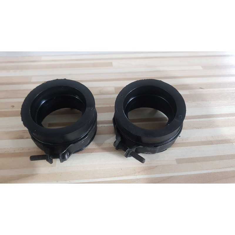 Intake Pipe / Manifold Kawasaki GPZ 500S - 1995 