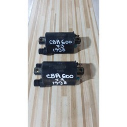 Bobina Inductie Honda CBR F3 - PC 25E - 1998 