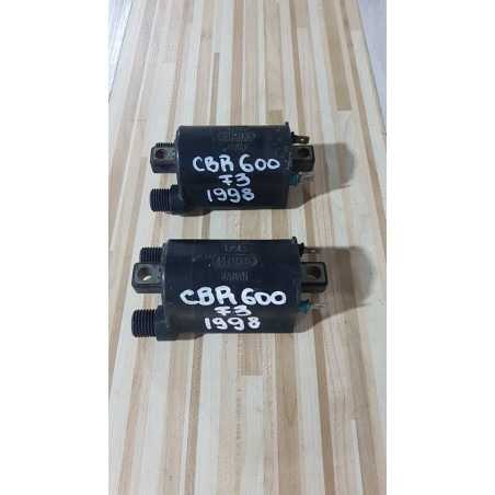 Bobina Inductie Honda CBR F3 - PC 25E - 1998 