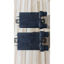 Bobina Inductie Honda CBR F3 - PC 25E - 1998 2