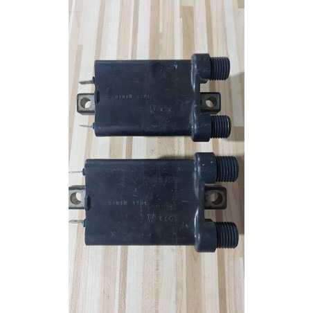 Bobina Inductie Honda CBR F3 - PC 25E - 1998 