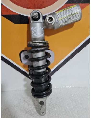 Rear Shock Absorber Kawasaki Ninja ZX6R 2003, 450141831