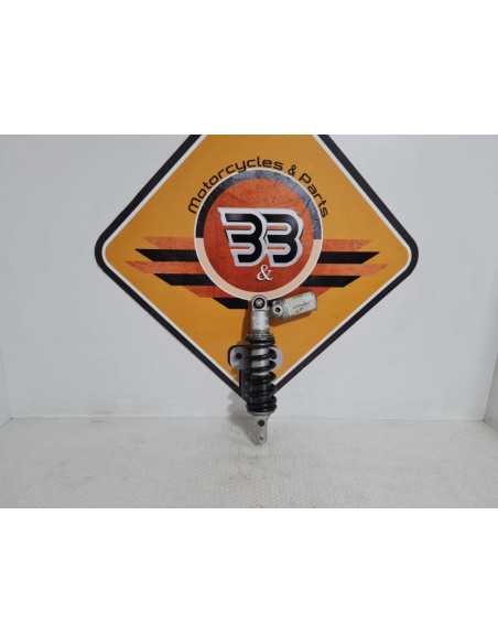 Rear Shock Absorber Kawasaki Ninja ZX6R 2003, 450141831