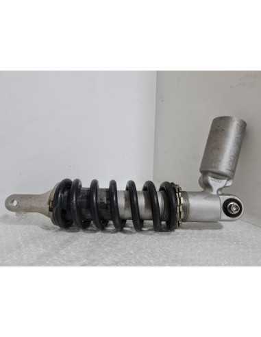 Rear Shock Absorber Kawasaki Ninja ZX6R 2003, 450141831