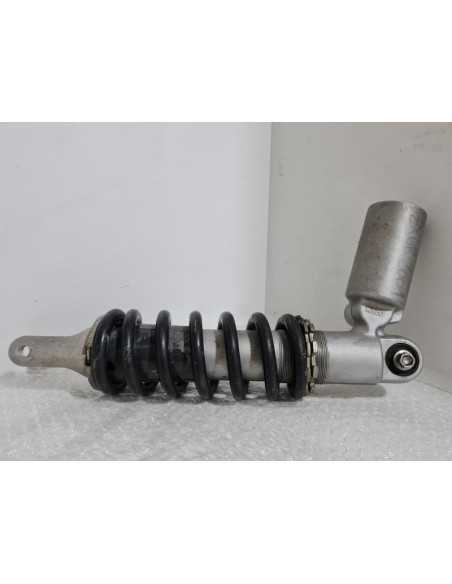 Rear Shock Absorber Kawasaki Ninja ZX6R 2003, 450141831