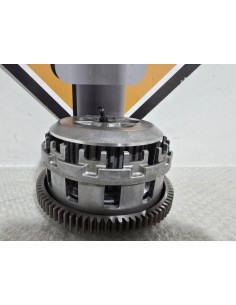 Ambreiaj Kawasaki Ninja ZX9R 1999, 130951358 130871173 131871083 2