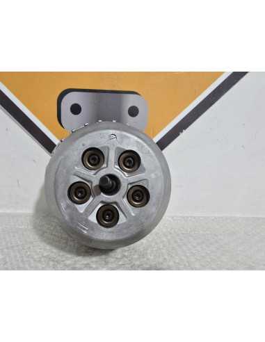 Clutch Kawasaki Ninja ZX9R 1999, 130951358 130871173 131871083