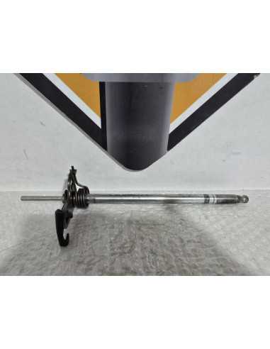 Ax Schimbator Viteze Kawasaki Ninja ZX9R 1999, 131611246