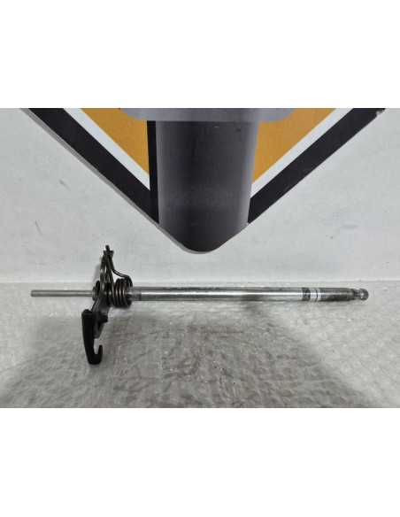 Gear Change Shaft Lever Kawasaki Ninja ZX9R 1999, 131611246