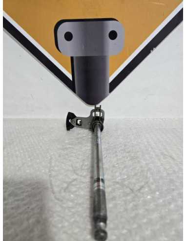 Ax Schimbator Viteze Kawasaki Ninja ZX9R 1999, 131611246