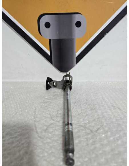 Ax Schimbator Viteze Kawasaki Ninja ZX9R 1999, 131611246