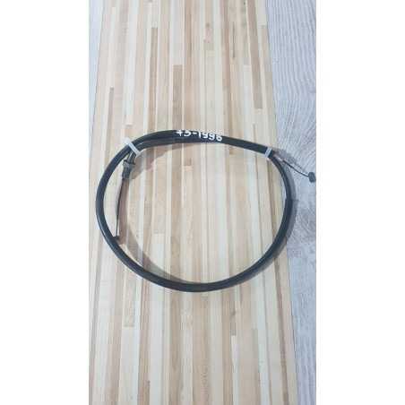 Cablu Soc Honda CBR F3 - PC 25E - 1998 