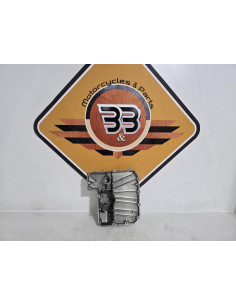 Oil Pan Kawasaki Ninja ZX9R 1999, 490341128