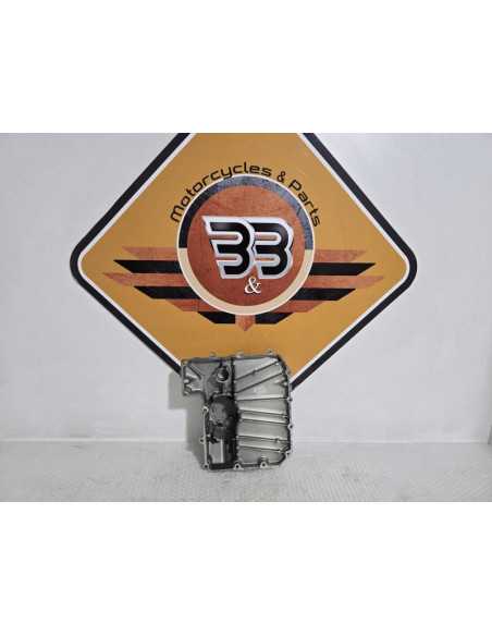 Oil Pan Kawasaki Ninja ZX9R 1999, 490341128