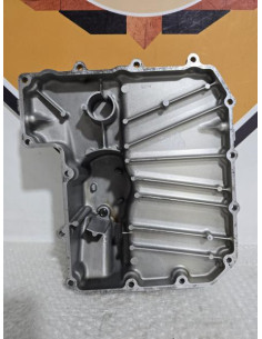 Oil Pan Kawasaki Ninja ZX9R 1999, 490341128 2