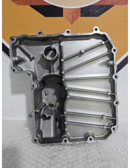 Oil Pan Kawasaki Ninja ZX9R 1999, 490341128