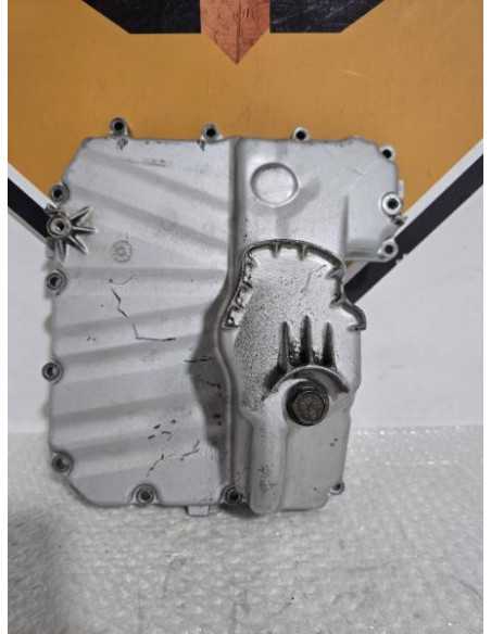 Oil Pan Kawasaki Ninja ZX9R 1999, 490341128