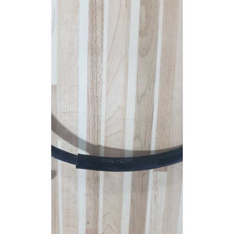 Cablu Soc Honda CBR F3 - PC 25E - 1998 